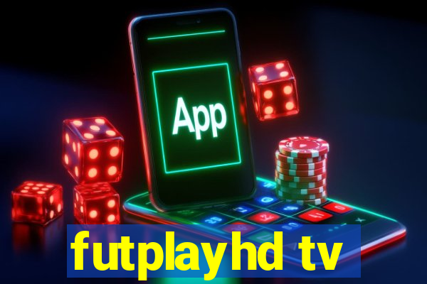 futplayhd tv